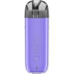  Aspire Minican 2 400mAh - Lavender