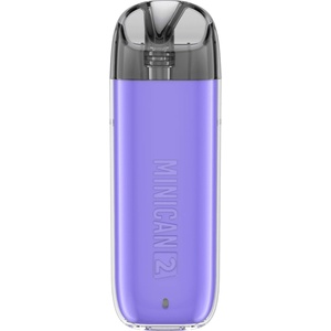  Aspire Minican 2 400mAh - Lavender