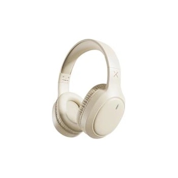 Turbo-X Aura beige