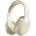 Turbo-X Aura beige