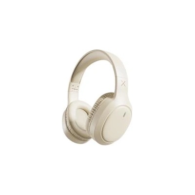 Turbo-X Aura beige
