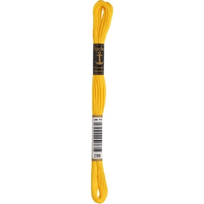 Anchor Mouline 201-300 Farba: 298
