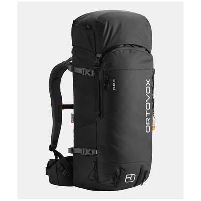 ORTOVOX Peak 55 Цвят: зелен
