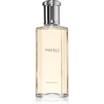 Yardley English Dafodil EDT 125 ml