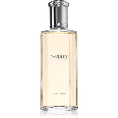 Yardley English Dafodil EDT 125 ml
