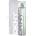 DKNY Women Energizing (2011) EDT 50 ml
