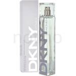 DKNY Women Energizing (2011) EDT 50 ml Парфюми