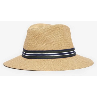 Barbour Rothbury Hat