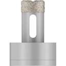 Bosch 2608599031