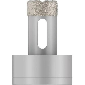 Bosch 2608599031