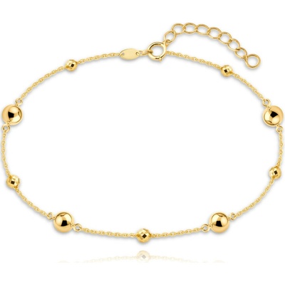 Minet JMG0226WGB28 – Zboží Dáma