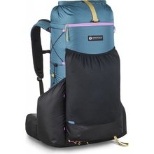 Gossamer Gear G4-20 42l tropical mist