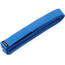 BJJ MANTO Label modrý