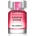 KARL LAGERFELD Fleur de Pivoine EDP 50 ml