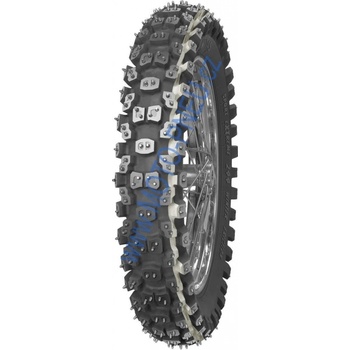 Mitas T-454 110/90 R19 62M