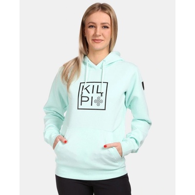 Kilpi Niky W mentolová