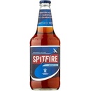 Shepherd Neame Spitfire 4,5% 0,5 l (sklo)