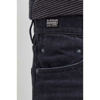 G-Star Дънки G-Star Mosa Straight (D23692.B479)