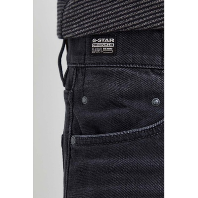 G-Star Дънки G-Star Mosa Straight (D23692.B479)