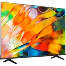 Hisense 50E7Q