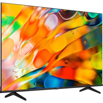Hisense 50E7Q