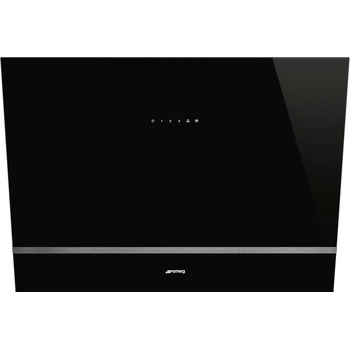 Smeg BLF03RDEU