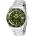 Invicta 35690