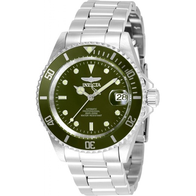 Invicta 35690
