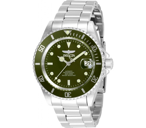 Invicta 35690