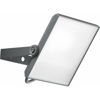 FANEUROPE LED-AXEL-S30-SIL