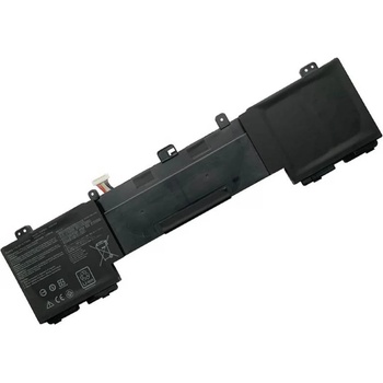 Image 1 of ASUS Батерия за ASUS Zenbook Pro UX550VD UX550VE C42N1630