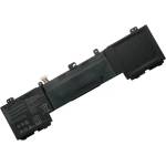 ASUS Батерия за ASUS Zenbook Pro UX550VD UX550VE C42N1630