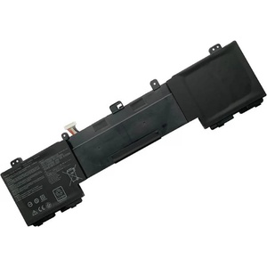 ASUS Батерия за ASUS Zenbook Pro UX550VD UX550VE C42N1630