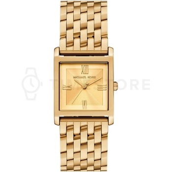 Michael Kors MK4934