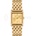 Michael Kors MK4934