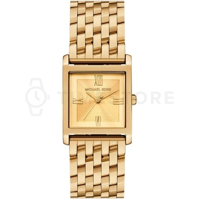 Michael Kors MK4934
