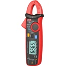 UNI-T UT211B