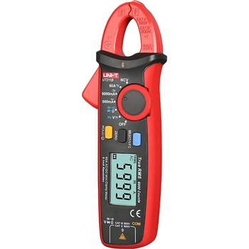 UNI-T UT211B