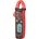 UNI-T UT211B