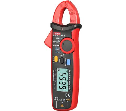 UNI-T UT211B