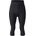 Dare 2b Ultra 3/4 Tight Размер: L / Цвят: черен