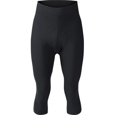 Dare 2b Ultra 3/4 Tight Размер: L / Цвят: черен