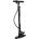 FISCHER 85580