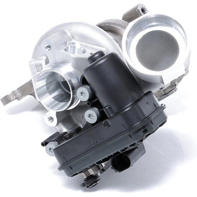 Plniace dúchadlo BTS Turbo T917552