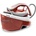 Tefal SV 8110 E0