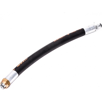 Kärcher Маркуч високо налягане, dn13 hds (6.391-596.0)