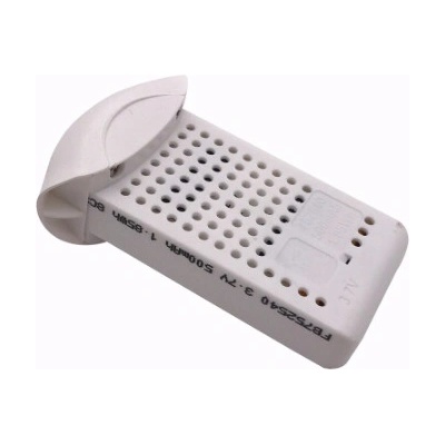 Syma Akumulátor pre x23/ x23w 3,7v 500mAh LiPol