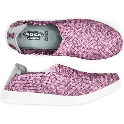 Rock Spring JOPLIN SYRAH