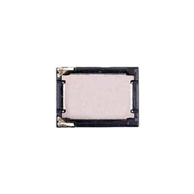Lenovo Slúchatko - repro Motorola Moto G5, E5, E5 Play, E5 Plus, G6, G6 Plus, G6 Play Variant:: slúchatko