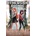 J-Novel Club Otherside Picnic: Omnibus 1 | Shirakaba, Sean Mccann